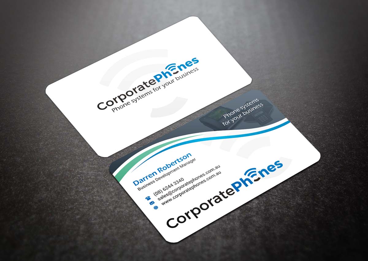 Design de Carte de Visite par INDIAN_Ashok pour ce projet | Design #10848418