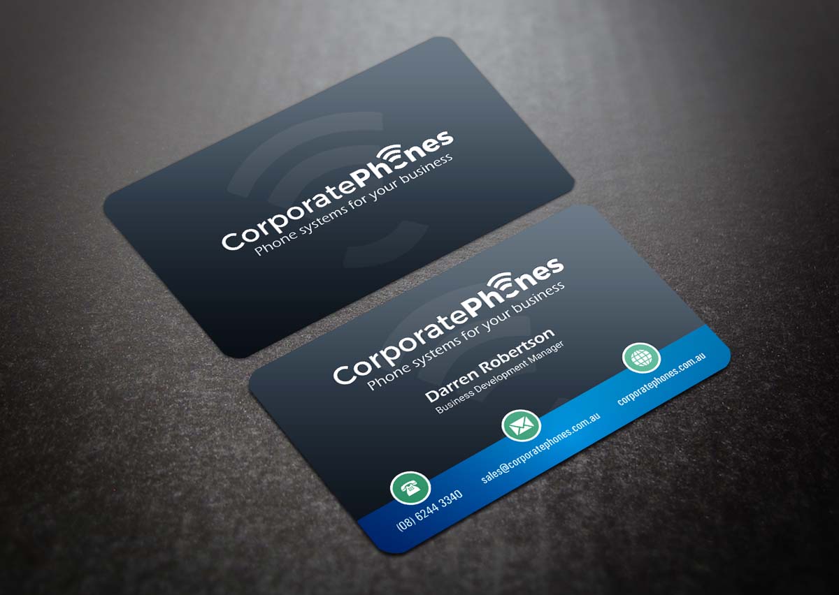 Design de Carte de Visite par INDIAN_Ashok pour ce projet | Design #10848426