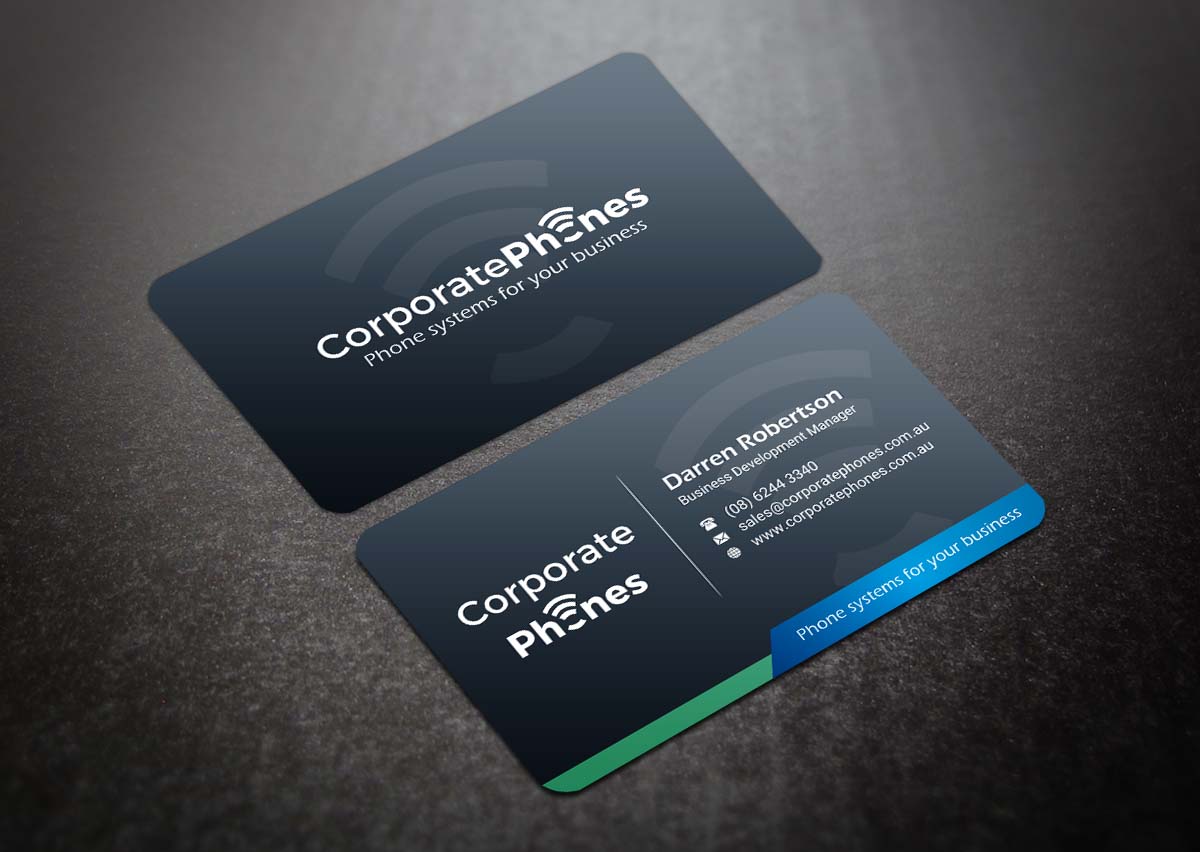 Design de Carte de Visite par INDIAN_Ashok pour ce projet | Design #10848431