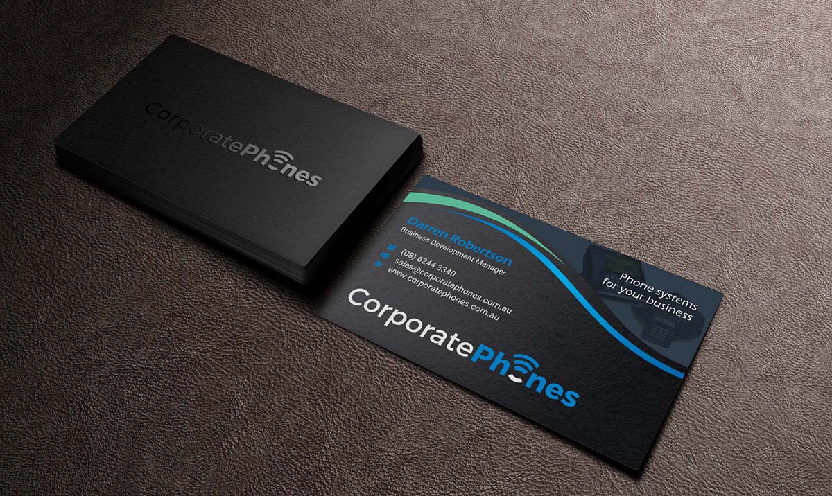 Design de Carte de Visite par INDIAN_Ashok pour ce projet | Design #10848432