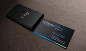 Visitenkarten-Design von INDIAN_Ashok für dieses Projekt | Design: #10848433