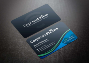 Business Card Design by INDIAN_Ashok for this project | Design: #10848440