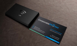 Business Card Design by INDIAN_Ashok for this project | Design: #10848443
