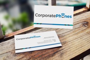 Business Card Design by isabel paoli for this project | Design: #10513450