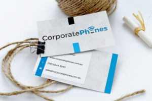 Business Card Design by isabel paoli for this project | Design: #10513451