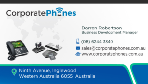 Business Card Design by Shiny Design for this project | Design: #10529342