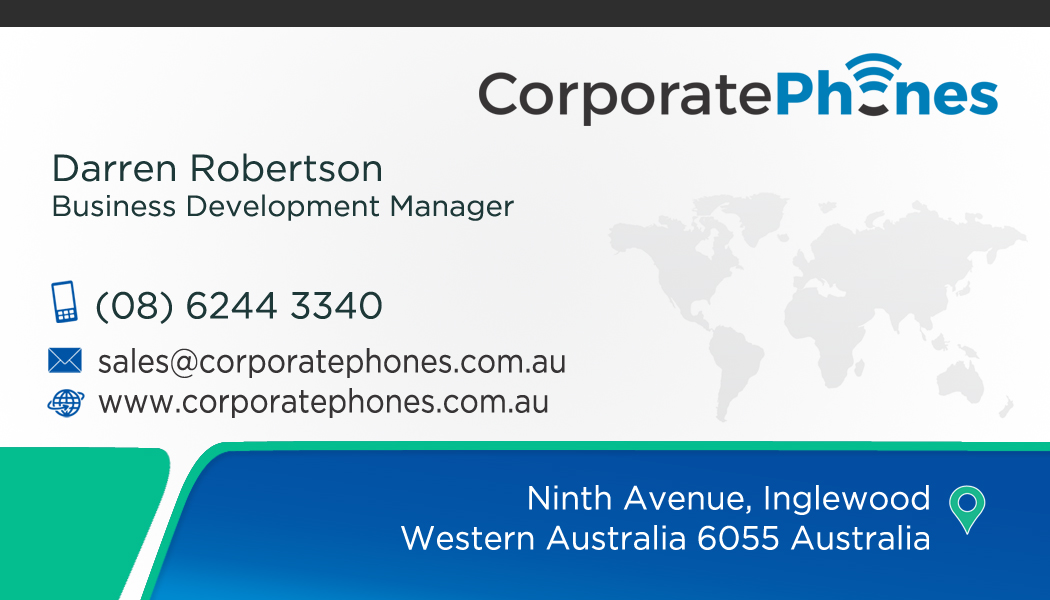 Business Card Design by Shiny Design for this project | Design #10529344