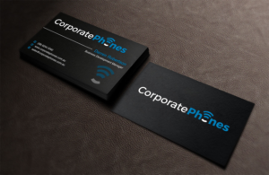 Business Card Design by Lanka Ama for this project | Design: #10514902