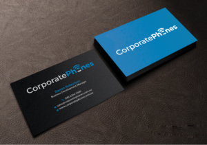 Business Card Design by Creations Box 2015 for this project | Design: #10522958
