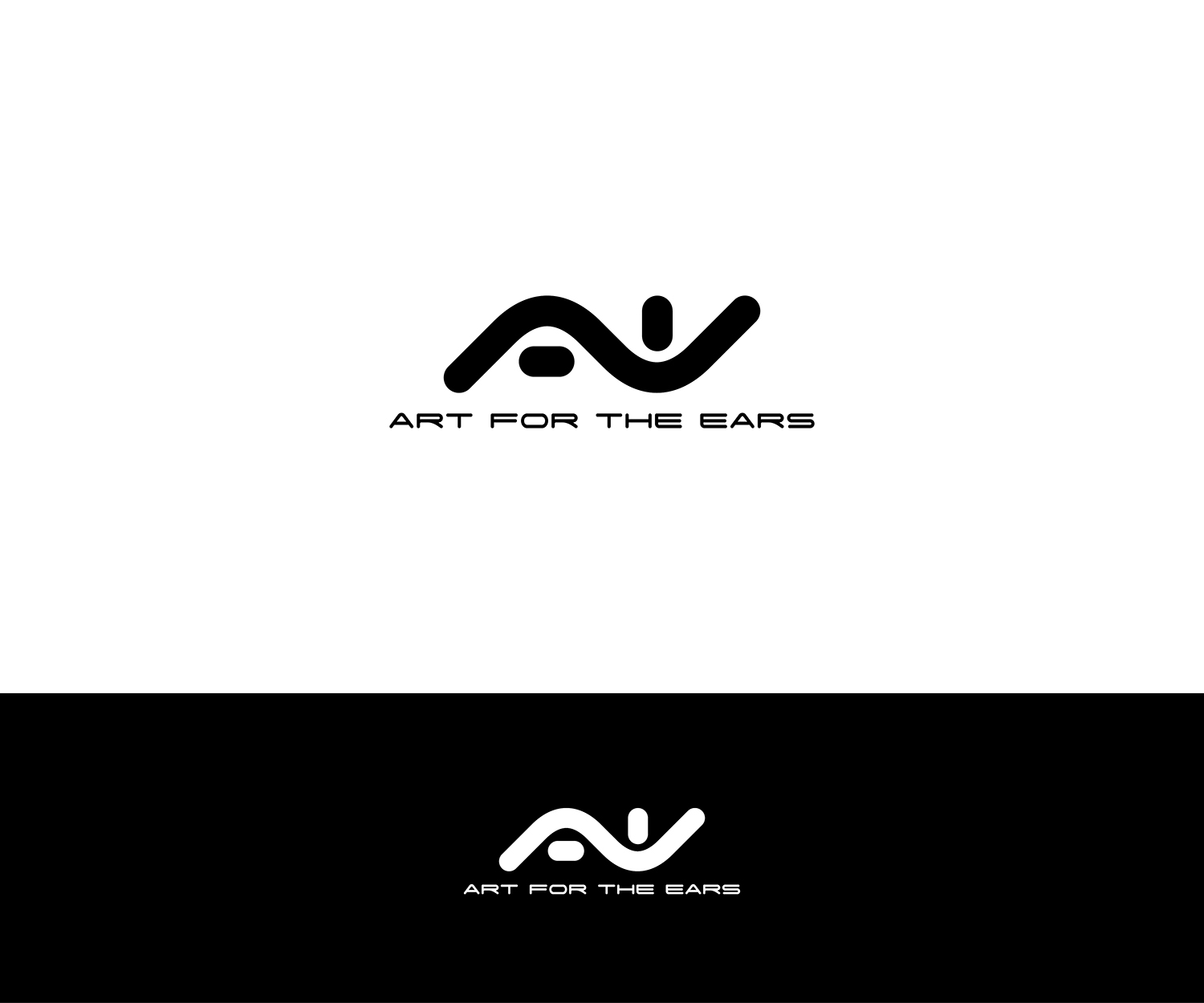 Logo-Design von RoundYellow für Art For The Ears Ltd.  | Design #10500730
