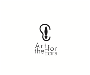 Logo Design by fliint