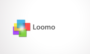 Logo Design by topdesign