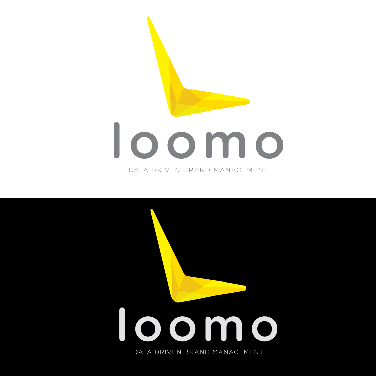 Diseño de Logo por Empathy Design para este proyecto | Diseño #10511854