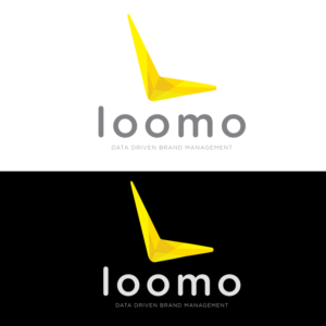 Logo Design by Empathy Design