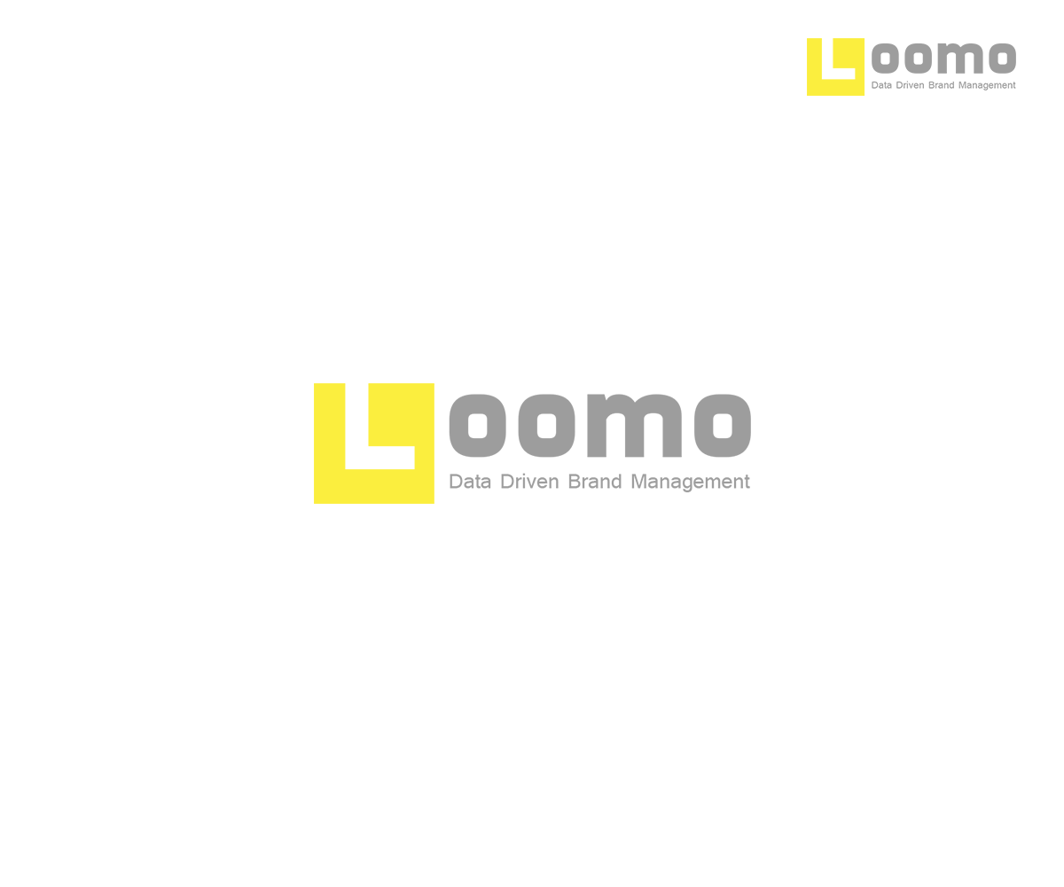 Logo Design by DEZIGN RABBIT for this project | Design #10491655