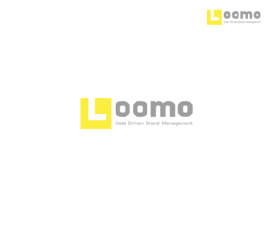 Logo Design by DEZIGN RABBIT