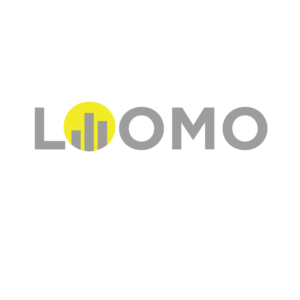 Logo Design by Design S0lutions