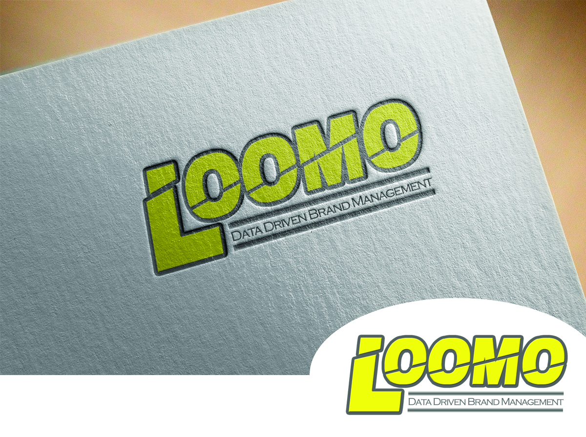 Design de Logo par Shupica Designs pour ce projet | Design #10496760