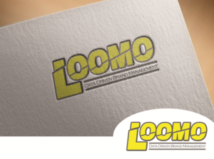 Logo Design by Shupica Designs