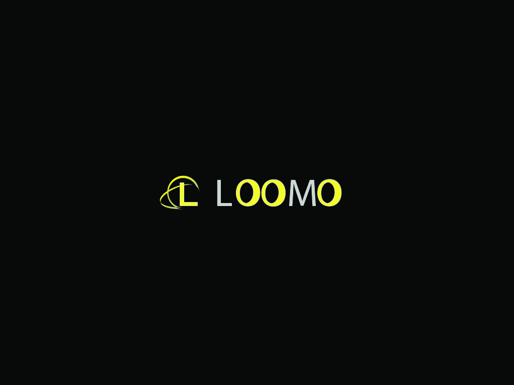 Logo Design by Do and Done for this project | Design #10492265