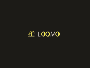 Logo Design by Do and Done