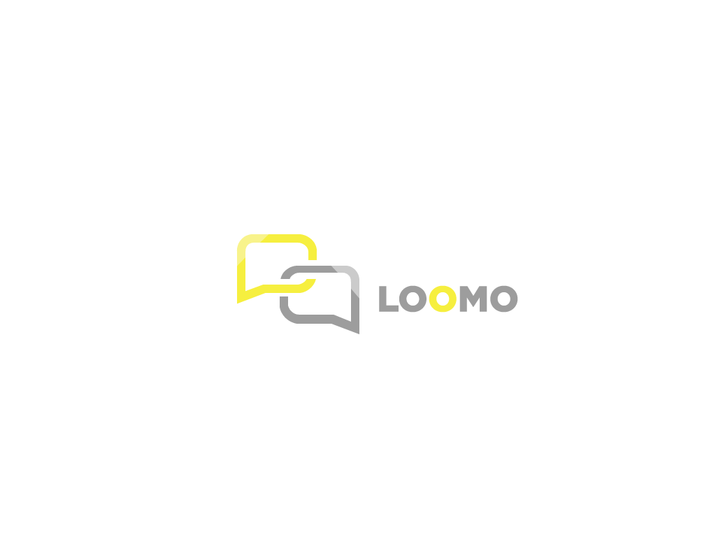 Logo Design by shzyb for this project | Design #10496164