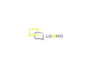 Logo Design by shzyb