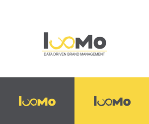 Logo Design by Solo Brand