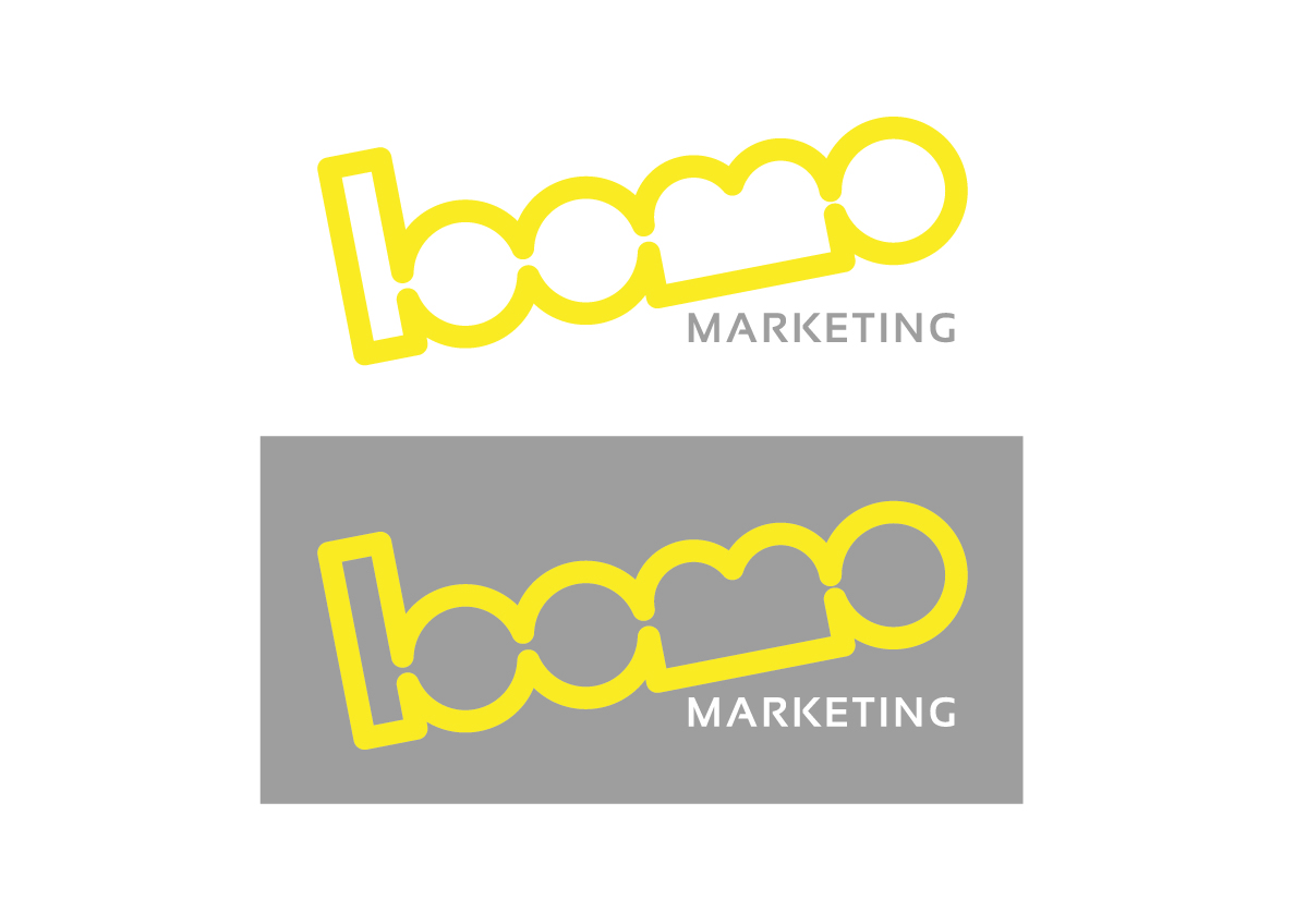 Logo-Design von bdk1976 für dieses Projekt | Design #10505752