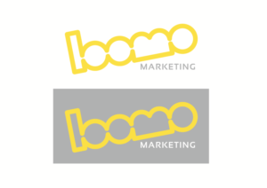 Logo Design by bdk1976