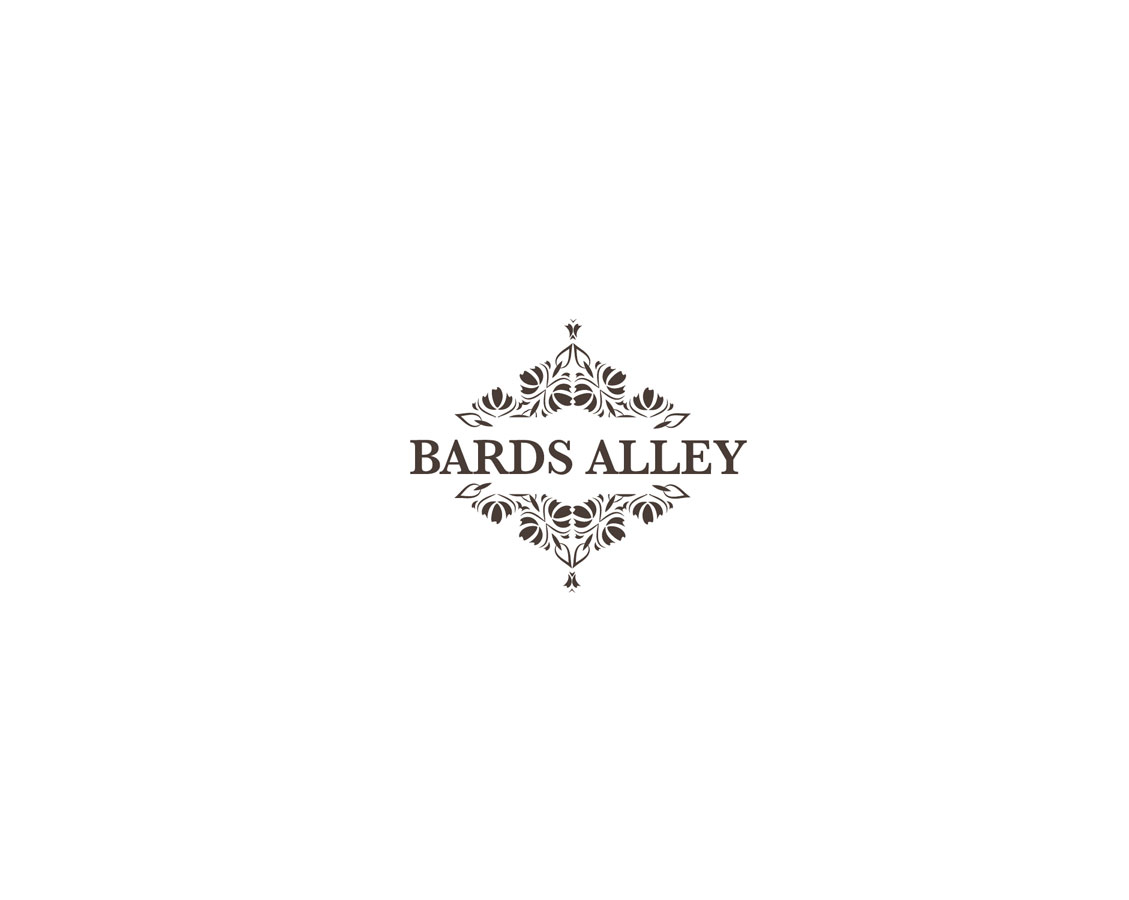 Logo Design by sbelogd for this project | Design #10667404