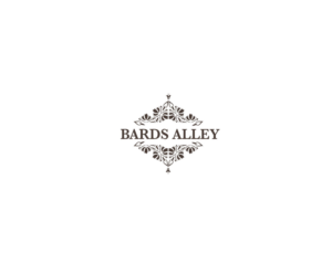 Logo-Design von sbelogd für dieses Projekt | Design: #10667404