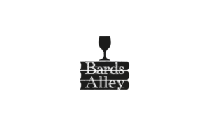 Logo Design by trufya for this project | Design: #10618094