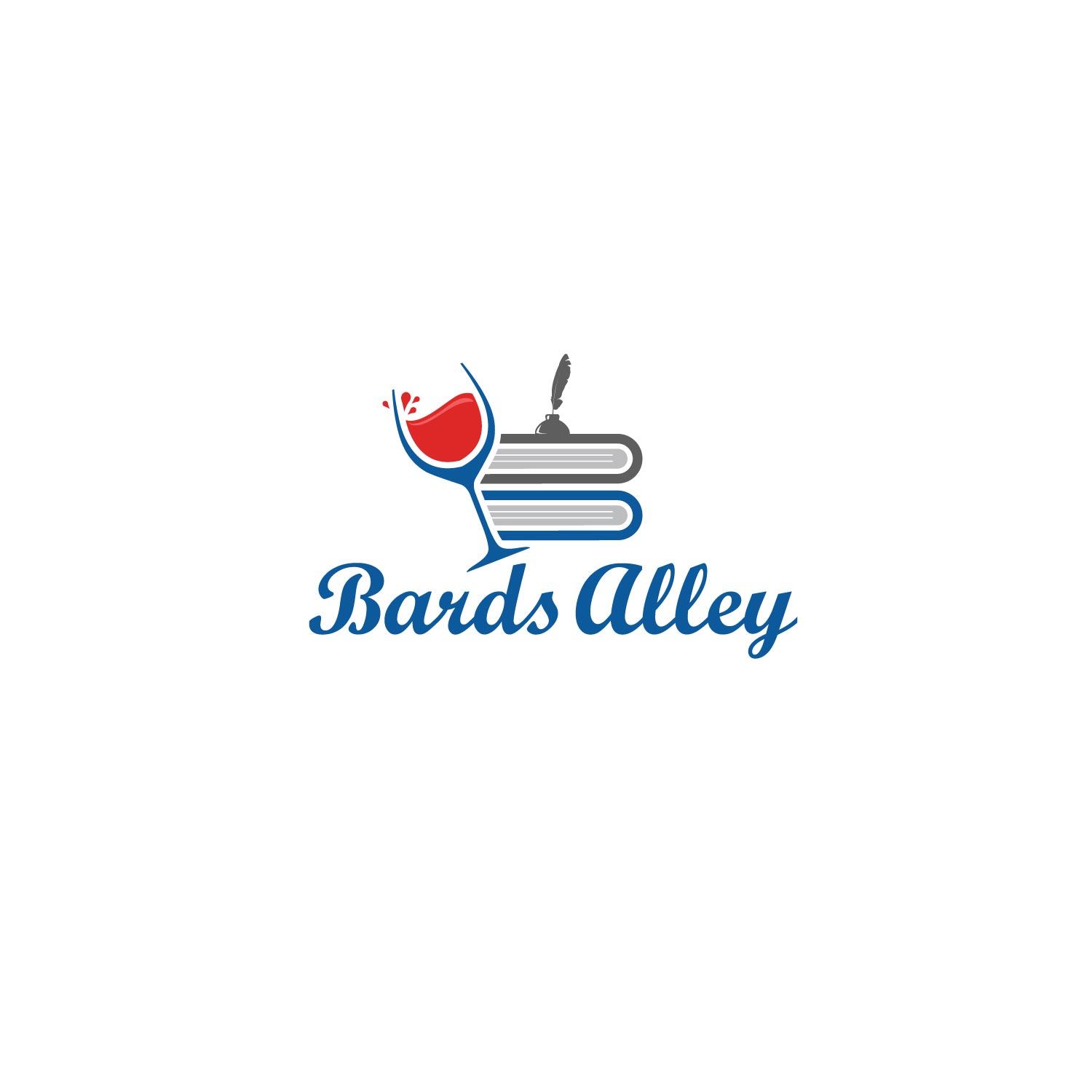 Logo Design by karthika vs for this project | Design #10522942