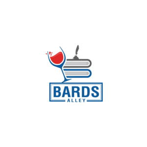 Logo-Design von karthika vs für dieses Projekt | Design: #10631338