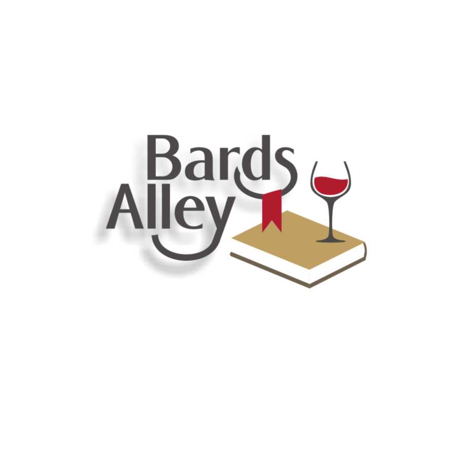 Logo Design by joshgraph for this project | Design #10604981
