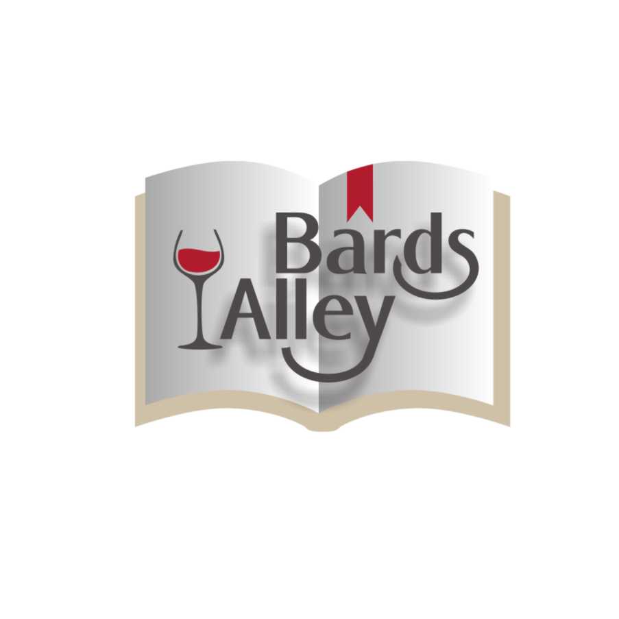 Logo Design by joshgraph for this project | Design #10604982