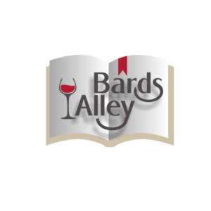 Logo Design by joshgraph for this project | Design #10604982