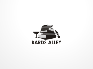 Logo Design by rastf2day for this project | Design: #10543971