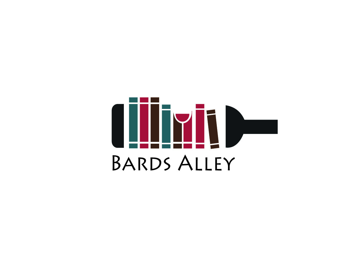 Logo-Design von Ruchi Pandeya für dieses Projekt | Design #10574525