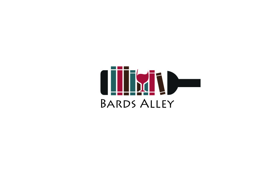 Logo-Design von Ruchi Pandeya für dieses Projekt | Design #10633556