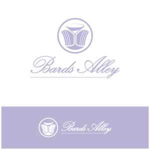 Logo Design by ican600