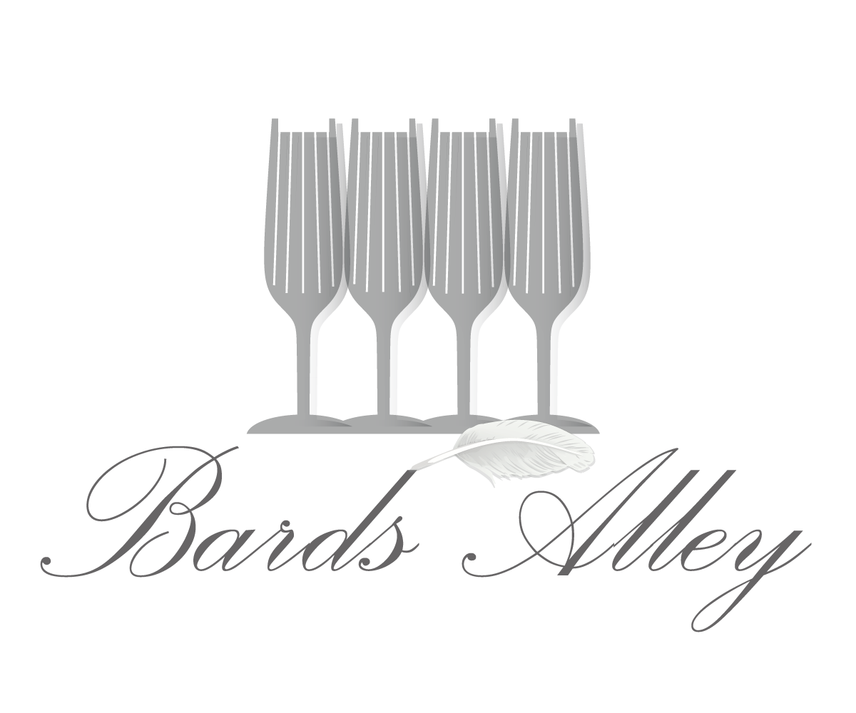 Logo Design by Audrey1357 for this project | Design #10617773