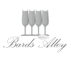 Logo Design by Audrey1357