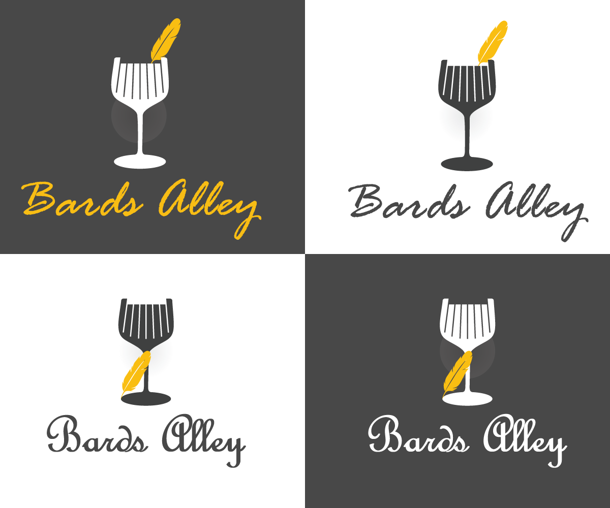Logo Design by Audrey1357 for this project | Design #10618707