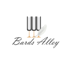 Logo Design by Audrey1357 for this project | Design #10619076