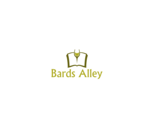 Logo Design by anggawascamaska