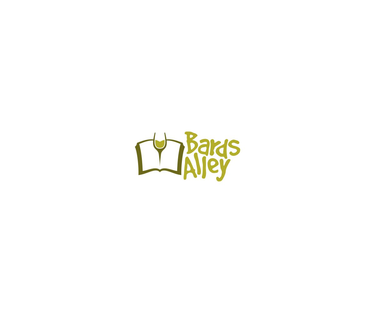 Logo Design by anggawascamaska for this project | Design #10668528