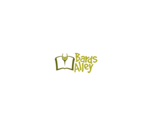 Logo Design by anggawascamaska for this project | Design #10668528