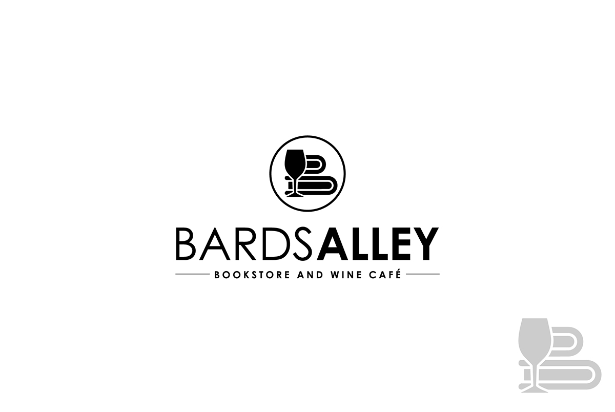 Logo Design by Ves-Boycheva for this project | Design #10672381